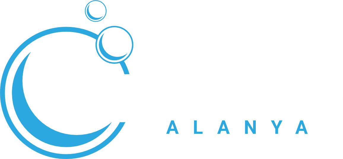 Clean House Alanya