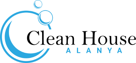Clean House Alanya